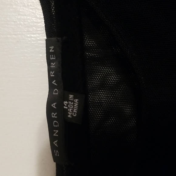 Dress - Picture 2 of 6